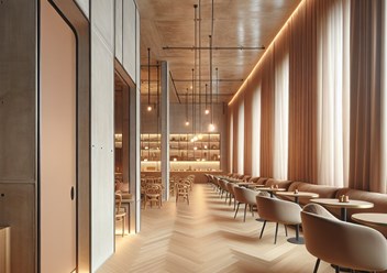 Фото компании ООО Аквакомпозит 2