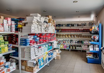 Фото компании  Авто Доктор 4