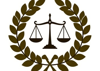 https://tula-jurist.ru
