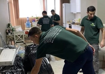 Фото компании ООО Movingcom 3