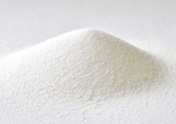 Премиксы витаминно-минеральные (комплексы)