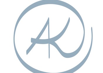 Фото компании  Тренинг-студия личностного роста Анны Калантерной 1