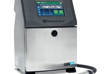 Фото компании ООО Датаджет 1