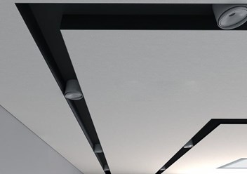 Фото компании ИП Galion 2