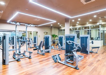 Фото компании  Облака 3