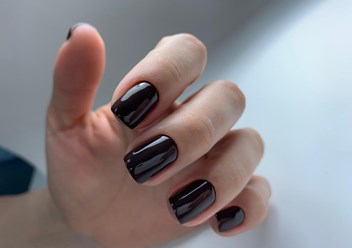 Фото компании  Mori Nails 4