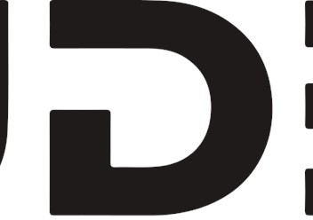 Фото компании  PUDEV 1