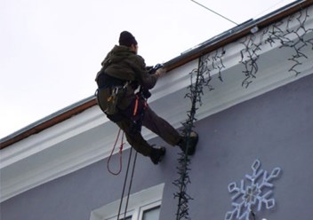 Фото компании ИП ГорФасад 1