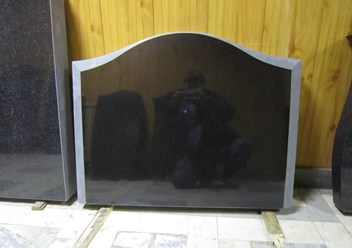 Фото компании ООО Диа - Гран 6