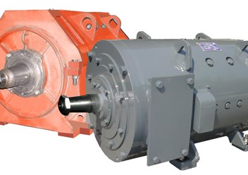 Электродвигатели ДПЭ-52,ДПВ-52,ДЭ-812,ДЭ-816,ДЭ-818