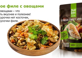 Фото компании ООО АЯКС ГРУПП 2
