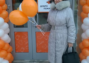 Фото компании ООО КотМарт 3