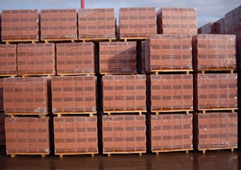 Фото компании ООО Строительные инновации 1