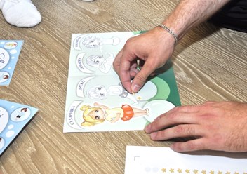 Фото компании  DariDance 5