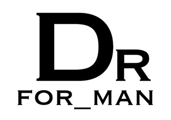 Фото компании ООО Dr For-Man 1