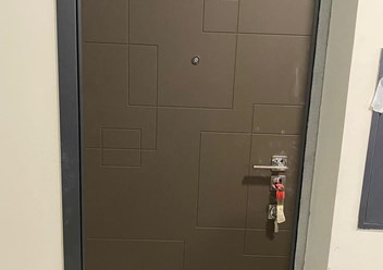 Фото компании ИП ДорсДор 1