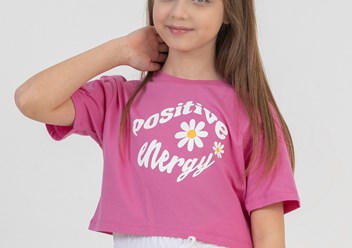 Фото компании ИП Tamriko 5