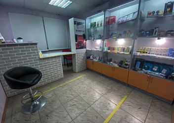 Фото компании ООО Сервисный центр «Мобилком» 6