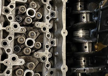 Фото компании  4auto 2