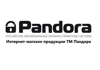 Pandora