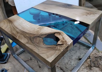 Фото компании ООО «ДАВ ГРУПП» 3