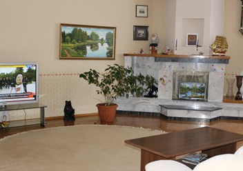 Фото компании ИП AltesHaus 2