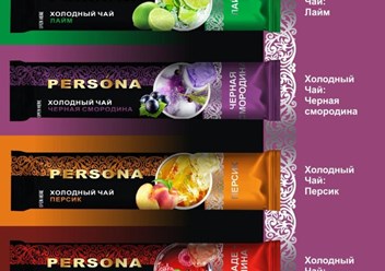 Фото компании ООО ЮФК 1