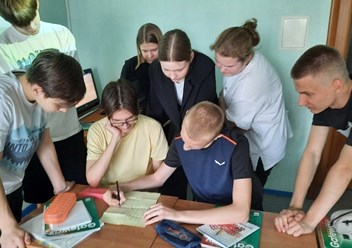 Фото компании  «Джей энд Эс» 1