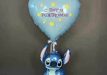 Фото компании ИП Магазин Домашний 5