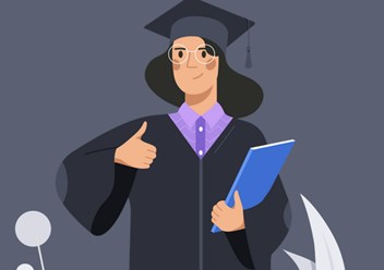 Высшая школа Главбух