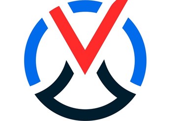 Veresking