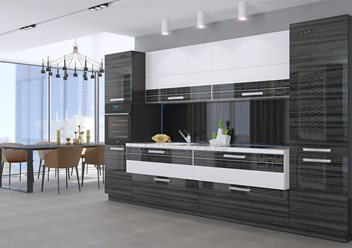 Фото компании  ViVakitchen 5