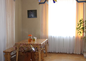Фото компании ИП AltesHaus 3