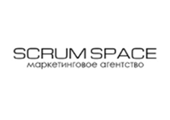 Scrum Space