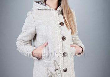 Фото компании  "Льняной уют" 1