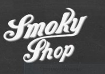 Фото компании  Smoky Shop 1