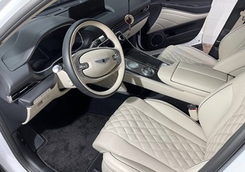 Фото компании  Carviar Detailing 2