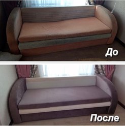 Фото компании  Профмебель 4