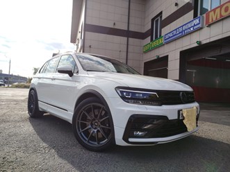 Фото компании  SP AUTO WASH 54