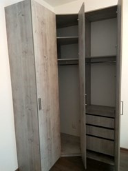 Фото компании ООО Империя 21
