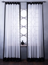 Фото компании ИП ТекСтиль Комфорт 51