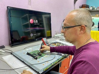 Фото компании  Три Кита 21