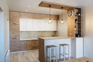 Фото компании  Аннита Cвет 3