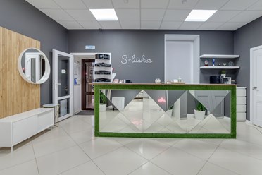 Фото компании  S-lashes 11