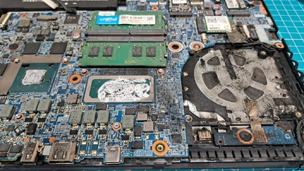 Фото компании  FixHub 7