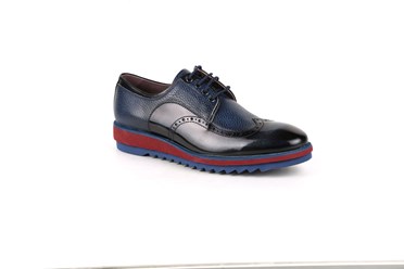 Фото компании ООО Аvenue.sale 5