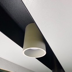 Фото компании  Седьмое небо 1