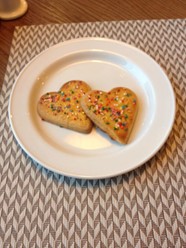 Фото компании  Grechka, ресторан 24