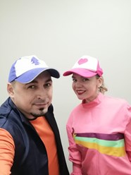 Фото компании ИП Пупсландия 18