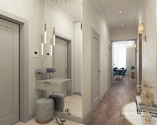 Фото компании  ALFA real estate 16